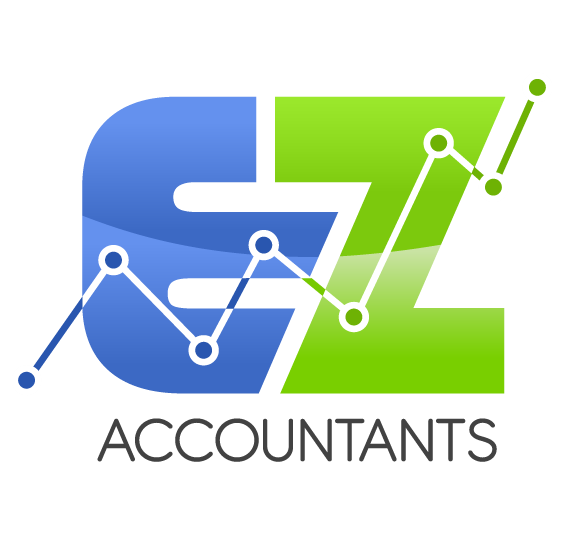 EZ_accountants